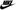 Nike icon