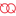 Dr.情趣 icon