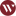 品迷網 icon