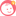 媽咪愛 icon