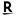 楽天ファッション icon