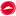 Pizza Hut icon