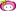 小三美日 icon