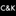 CHARLES & KEITH icon