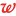 Walgreens icon