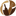 酒條通 icon