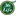鮮綠生活 icon