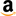 Amazon icon