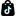 TikTok icon