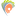 華陀扶元堂 icon