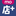 momo購物網 icon