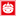 幼福168童書網 icon