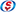 信源電器 icon
