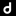 Dyson戴森線上商城 icon