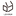 Lohaco icon