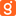 Gomaji icon