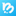 Readmoo電子書 icon