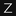 Zalora icon