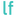 Lookfantastic icon