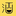 買酒吧 icon