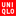 UNIQLO icon