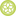On-Spa icon