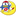 唐吉訶德 icon