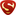 SUPERBUY市集 icon