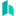 Hahow好學校 icon
