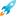 酷澎 Coupang icon