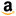 Amazon icon