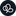 OB嚴選 icon