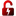 電子鎖大師 icon