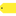 Best Buy icon