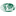 東華書局 icon