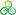 樂齡網 icon