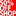 50%OFF SHOP icon