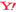 Yahoo!ショッピング icon