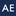 American Eagle icon