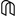 AREA02球鞋交易平台 icon