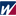 威德 icon