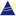 傑昇通信 icon