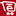 e同購線上購物網 icon