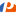 萬家福線上購物 icon