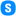 Samsung icon