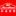 你滋美得 icon