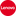 Lenovo®台灣站 icon
