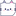 香港貓 icon