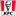 KFC肯德基 icon