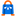 購物橘子 icon
